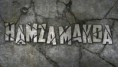 /album/hamza-pca-makda-/hamza-makda-wall-jpg/